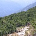 Karwendel_03_0018_arc.JPG