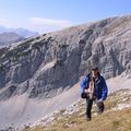 Karwendel_03_0019_arc.JPG