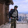 Karwendel_03_0012_arc.JPG