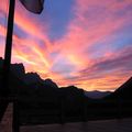 Karwendel_03_0024_arc.JPG