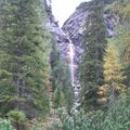 Karwendel_03_0006_arc.JPG