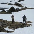 Rofan 2005-05_25_arc.JPG
