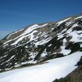 Rofan 2005-05_45_arc.JPG