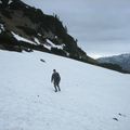 Rofan 2006-05-25-26_30_arc.JPG