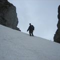 Rofan 2006-05-25-26_44_arc.JPG