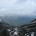 Rofan 2006-05-25-26_45_arc.JPG