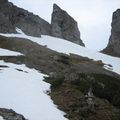 Rofan 2006-05-25-26_47_arc.JPG