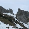 Rofan 2006-05-25-26_48_arc.JPG