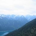 Rofan 2006-05-25-26_80_arc.JPG
