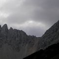 Karvendel_2007-09-01 007_arc.jpg