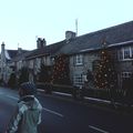 IMG041.jpg