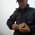 2011-07-30 11.29.41.jpg