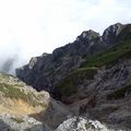 2011-07-31 9.08.11.jpg