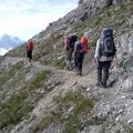 2011-07-31 9.48.00.jpg