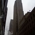 CameraZOOM-20120301211818625.jpg