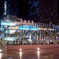 CameraZOOM-20120302043006624.jpg