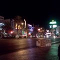 CameraZOOM-20120302043626732.jpg
