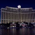 CameraZOOM-20120303181503393.jpg