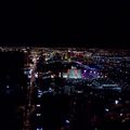 CameraZOOM-20120304190345935.jpg