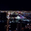 CameraZOOM-20120304192949578.jpg