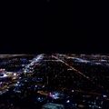 CameraZOOM-20120304193033527.jpg