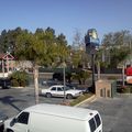 CameraZOOM-20120307084612837.jpg