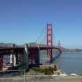 CameraZOOM-20120309130543598.jpg