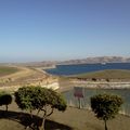 CameraZOOM-20120310174346468.jpg
