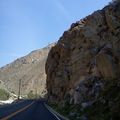 CameraZOOM-20120311115859294.jpg