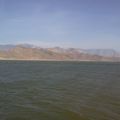 CameraZOOM-20120311130857175.jpg