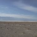 CameraZOOM-20120311151229040.jpg