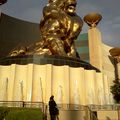CameraZOOM-20120312175612046.jpg