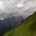 2012-08-02 15.50.54.jpg