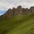 2012-08-03 07.57.22.jpg