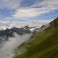2012-08-03 08.03.26.jpg