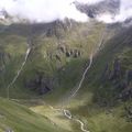 2012-08-03 08.55.18.jpg