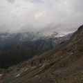 2012-08-03 12.30.12.jpg