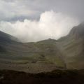 2012-08-04 07.55.24.jpg