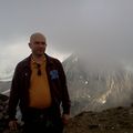 2012-08-04 08.08.44.jpg
