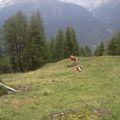 2012-08-05 11.00.40.jpg