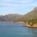 IMG_20131019_181545.jpg