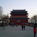 IMG_20141228_165508.jpg