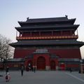 IMG_20141228_165643.jpg