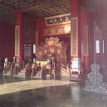 IMG_20141230_140535.jpg