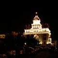 SANY0028.JPG