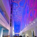 IMG_20150101_180631.jpg