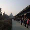 IMG_20150103_135931.jpg