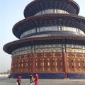 IMG_20150103_142628.jpg