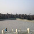 IMG_20150103_142639.jpg