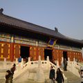 IMG_20150103_143058.jpg